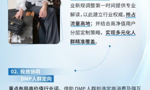 破局增长｜小红书商务服务新锐品牌经营指南